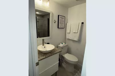 6165 Carrier Drive #3106, Orlando, FL 32819 - Photo 15