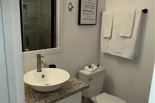 6165 Carrier Dr, Orlando, FL 32819 - Photo 15