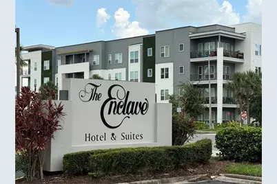 6165 Carrier Drive #3106, Orlando, FL 32819 - Photo 1