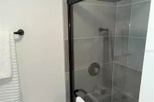 6165 Carrier Dr, Orlando, FL 32819 - Photo 25