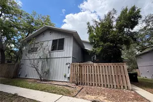 4574 Lighthouse Cir, Orlando, FL 32808 - Photo 3