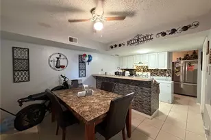 4574 Lighthouse Cir, Orlando, FL 32808 - Photo 11