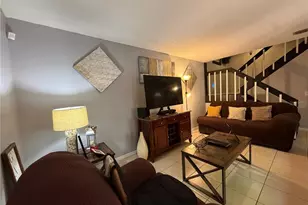 4574 Lighthouse Cir, Orlando, FL 32808 - Photo 9