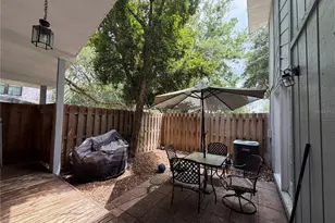 4574 Lighthouse Cir, Orlando, FL 32808 - Photo 5