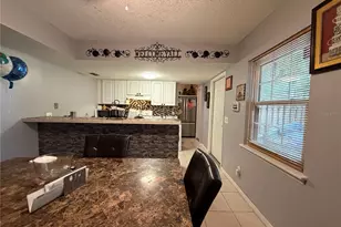 4574 Lighthouse Cir, Orlando, FL 32808 - Photo 17