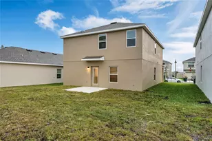 2840 Muller Oak Loop, Ocoee, FL 34761 - Photo 31