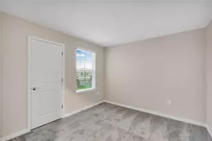 2840 Muller Oak Loop, Ocoee, FL 34761 - Photo 25