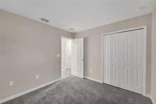 2840 Muller Oak Loop, Ocoee, FL 34761 - Photo 23