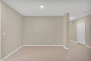 2840 Muller Oak Loop, Ocoee, FL 34761 - Photo 9