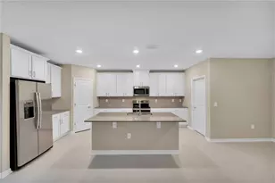 2840 Muller Oak Loop, Ocoee, FL 34761 - Photo 5