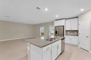 2840 Muller Oak Loop, Ocoee, FL 34761 - Photo 7