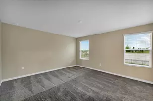 2840 Muller Oak Loop, Ocoee, FL 34761 - Photo 17
