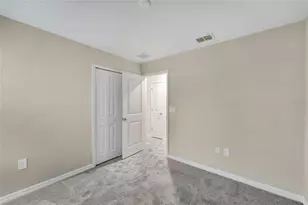 2840 Muller Oak Loop, Ocoee, FL 34761 - Photo 21