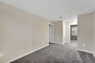 2840 Muller Oak Loop, Ocoee, FL 34761 - Photo 15