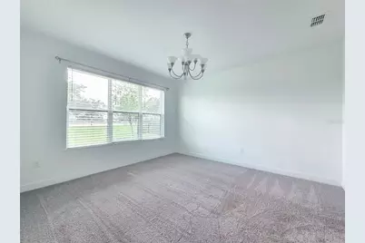 2182 Palm Tree Drive, Poinciana, FL 34759 - Photo 9