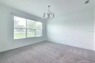 2182 Palm Tree Dr, Poinciana, FL 34759 - Photo 9