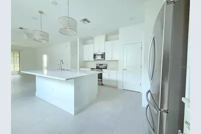 2182 Palm Tree Drive, Poinciana, FL 34759 - Photo 7