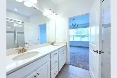 2182 Palm Tree Drive, Poinciana, FL 34759 - Photo 11