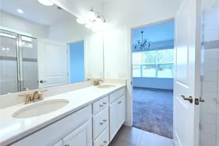 2182 Palm Tree Dr, Poinciana, FL 34759 - Photo 11