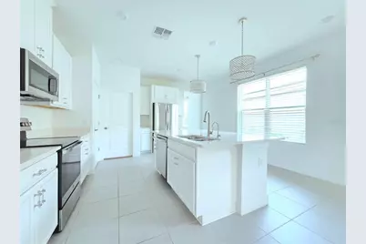 2182 Palm Tree Drive, Poinciana, FL 34759 - Photo 5