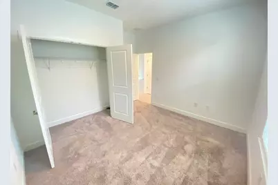 2182 Palm Tree Drive, Poinciana, FL 34759 - Photo 13