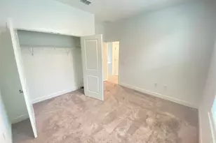 2182 Palm Tree Dr, Poinciana, FL 34759 - Photo 13
