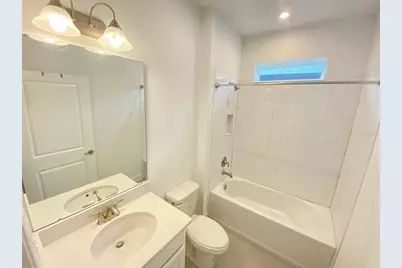 2182 Palm Tree Drive, Poinciana, FL 34759 - Photo 11