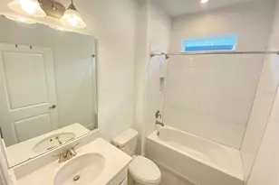 2182 Palm Tree Dr, Poinciana, FL 34759 - Photo 11