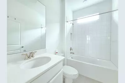 2182 Palm Tree Drive, Poinciana, FL 34759 - Photo 15