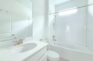 2182 Palm Tree Dr, Poinciana, FL 34759 - Photo 15