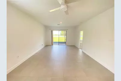2182 Palm Tree Drive, Poinciana, FL 34759 - Photo 7