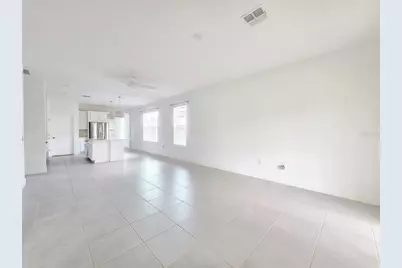 2182 Palm Tree Drive, Poinciana, FL 34759 - Photo 3