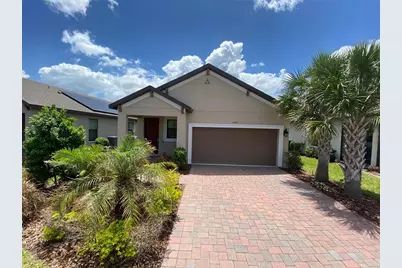 2182 Palm Tree Drive, Poinciana, FL 34759 - Photo 19