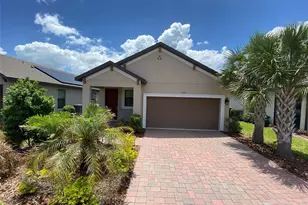 2182 Palm Tree Dr, Poinciana, FL 34759 - Photo 19