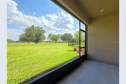 2182 Palm Tree Drive, Poinciana, FL 34759 - Photo 17