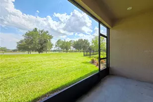 2182 Palm Tree Dr, Poinciana, FL 34759 - Photo 17