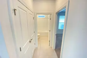2182 Palm Tree Dr, Poinciana, FL 34759 - Photo 9