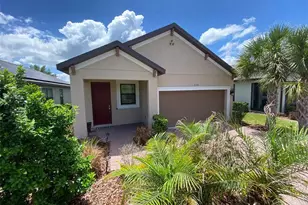 2182 Palm Tree Dr, Poinciana, FL 34759 - Photo 1