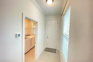 2182 Palm Tree Dr, Poinciana, FL 34759 - Photo 3