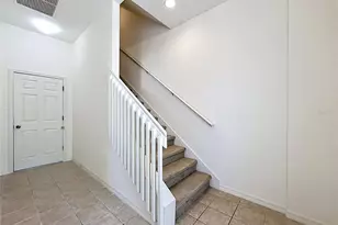 439 Old Farm Ln, Winter Springs, FL 32708 - Photo 9