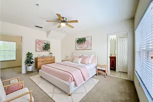 439 Old Farm Ln, Winter Springs, FL 32708 - Photo 35