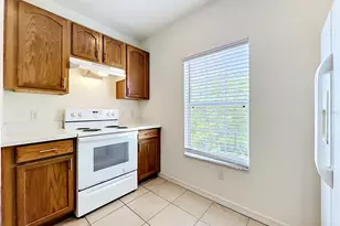 439 Old Farm Ln, Winter Springs, FL 32708 - Photo 23