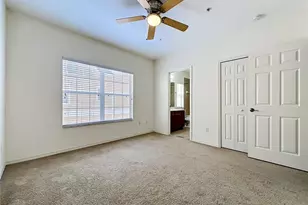 439 Old Farm Ln, Winter Springs, FL 32708 - Photo 29