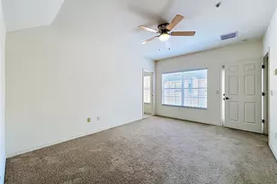 439 Old Farm Ln, Winter Springs, FL 32708 - Photo 37