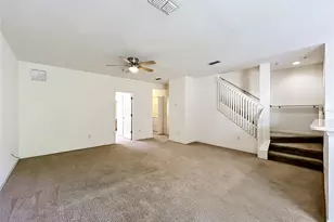 439 Old Farm Ln, Winter Springs, FL 32708 - Photo 19