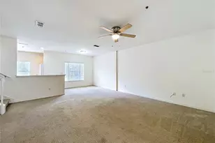 439 Old Farm Ln, Winter Springs, FL 32708 - Photo 17