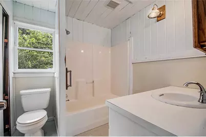2536 Magnolia Avenue, Sanford, FL 32773 - Photo 9