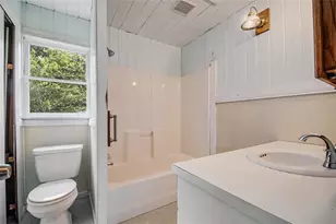 2536 Magnolia Ave, Sanford, FL 32773 - Photo 9