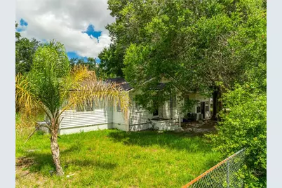 2536 Magnolia Avenue, Sanford, FL 32773 - Photo 17
