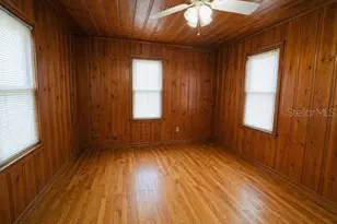 2536 Magnolia Ave, Sanford, FL 32773 - Photo 5